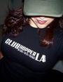 Luis of ClubHopperLA.com & In2DeepRadio.com profile picture