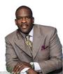 Pastor Torrey Phillips profile picture