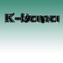 K-bana profile picture