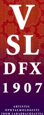 VSL DFX profile picture