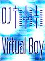 DJ Virtual Boy profile picture