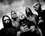 DevilDriver profile picture