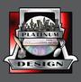 Platinum Design profile picture