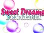 Sweet Dreams Promo! I am HIP HOP profile picture