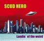 Scud Hero profile picture