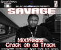 SAVAGE ™{SUPA SAV}(FREE YOUNG READY) profile picture