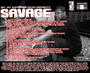 SAVAGE ™{SUPA SAV}(FREE YOUNG READY) profile picture