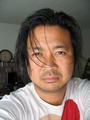 I'm Rich Kim, BITCH!!! profile picture