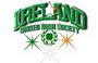 The United Irish Society Florida Chapter profile picture