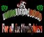 The United Irish Society Florida Chapter profile picture