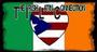 The United Irish Society Florida Chapter profile picture