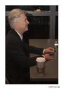 David Lynch Foundation profile picture