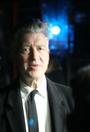 David Lynch Foundation profile picture