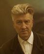 David Lynch Foundation profile picture