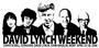 David Lynch Foundation profile picture