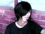 [Love_poisoN] tHe_Group [head]â™ª[MaharajaKematiaN profile picture