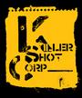 Killer Shot Corp. profile picture