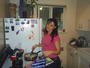 chandra profile picture