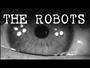 THE ROBOTS profile picture