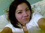 ( .:"CHINA;:.) IM MISSING U MOm profile picture