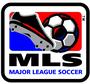 MLS profile picture