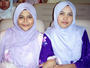 â™¥ Fateen Rahman â™¥ profile picture