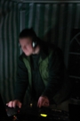 Dj Barefeet profile picture