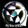 Dj Barefeet profile picture