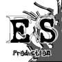 ES Production profile picture