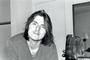 Mitch Hedberg profile picture