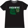 Undrmine Apparel profile picture