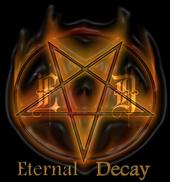 Eternal Decay profile picture