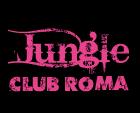 Jungle Club Roma profile picture