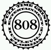 808/FULL-TIME GRIND ENT. profile picture