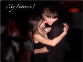 _-Messy Jesse D.& Clarissa ChaoS-_(DOES TATTOO profile picture