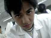 boyet profile picture