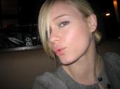 Leven profile picture