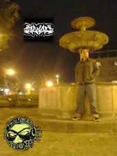 chakfoo_producciones profile picture