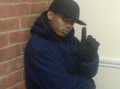 capone. L.P.F gang. we got da endz for 07!! profile picture