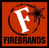 firebrandsexperience