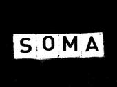 SOMA profile picture