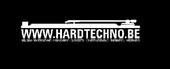 hardtechno.be profile picture