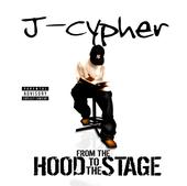 J-Cypher profile picture