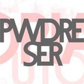 Pwdre Ser profile picture