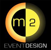 m2eventdesign