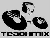 Teachmix profile picture