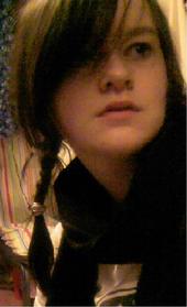 Mcbeth. profile picture