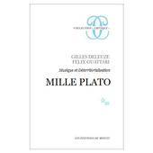 Mille Plato profile picture