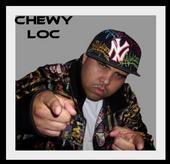 Chewy Loc {Music MySpace} profile picture