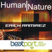 Human Nature Music profile picture